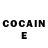 Кодеиновый сироп Lean Purple Drank walerjan1