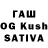 АМФЕТАМИН Premium Laxmi Gurung