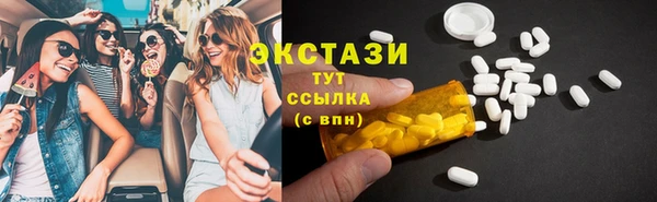 a pvp Михайловск