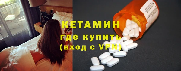 a pvp Михайловск