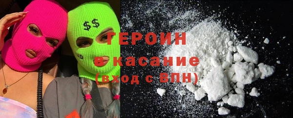 a pvp Михайловск