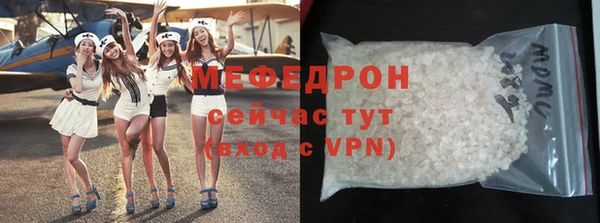 a pvp Михайловск
